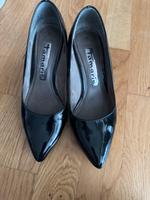 Tamaris high heels Dortmund - Hörde Vorschau