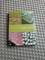 DVD-Edition Die Erde von oben Mecklenburg-Vorpommern - Gustow Vorschau