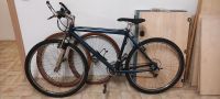 Fahrrad, Hardtail 26" für Bastler Bayern - Kempten Vorschau