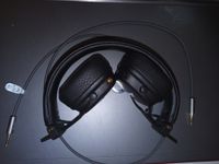 Marshall Major III 3 Bluetooth Kopfhörer Headphones Frankfurt am Main - Ostend Vorschau