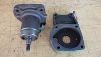 MWM Motorenteile KD 12 E und KD 12 Z Bayern - Waldmünchen Vorschau