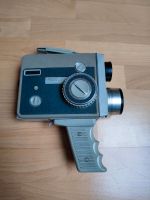 Eumig C5 Filmkamera vintage retro antik Baden-Württemberg - Bruchsal Vorschau