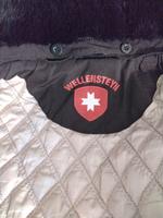 Wellensteyn Damenjacke Gr.M Hessen - Büdingen Vorschau