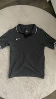 Nike Vintage Polo-Shirt Berlin - Tempelhof Vorschau