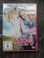 DVD Wendy der Film neu Bayern - Döhlau Vorschau