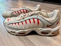 NIKE Air Max Tailwind IV Größe 42 Bochum - Bochum-Nord Vorschau