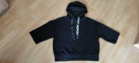 Damen Hoodie Kapuzenpullover von Crane Gr.S (36/38) Köln - Köln Dellbrück Vorschau