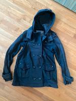 Jacke Esprit Gr.L Thüringen - Leinefelde Vorschau