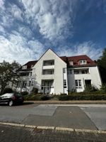 Schöne Wohnung mit Fernblick Bielefeld - Brackwede Vorschau