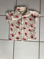 Lili balou Hemd Jersey Krake oktopus 122 bio Innenstadt - Köln Altstadt Vorschau