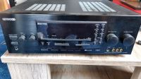 Hifi Reciver kenwood Thüringen - Leinefelde Vorschau