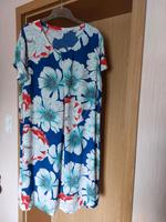 Neues Kleid von Gina Laura Brandenburg - Lübben Vorschau