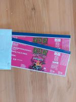 2 Tickets Green Day Hamburg Niedersachsen - Barendorf Vorschau