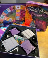 Trivial Pursuit Genus Edition Köln - Nippes Vorschau