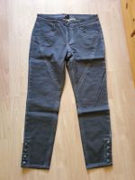 ♡HEINE Hose braun, Gr.42, NEU♡ Dresden - Innere Altstadt Vorschau