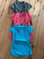 Bluse Shirt Mama Sachsen - Werdau Vorschau