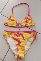 Bikini von adidas Größe 164 Bayern - Germaringen Vorschau