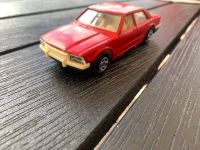 Ford Taunus Cortina MK II Whitebox M 1/43 NEO CORGI Vanguards AR Bayern - Abenberg Vorschau