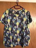 Cecil Damen T-Shirt Gr.XL Baden-Württemberg - Bad Buchau Vorschau
