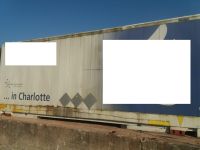 Wechselbrücke Container Self-Storage Garage Lagerraum z vermieten Rheinland-Pfalz - Dahn Vorschau