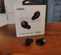 Ugreen HiTune Wireless Earbuds - OHNE Charging Case Baden-Württemberg - Ulm Vorschau