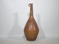 Vintage Bodenvase 60er Jahre Keramik Mid-Century Design Vase Rom Rheinland-Pfalz - Mainz Vorschau
