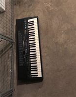Keyboard Yamaha Berlin - Neukölln Vorschau