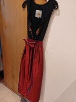 Dirndl Wenger Größe 46 Bayern - Falkenberg Vorschau