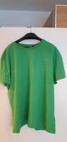 Gant Shirt / T-Shirt / wie neu / Gr. xxxl, 3xl / Grün München - Ramersdorf-Perlach Vorschau