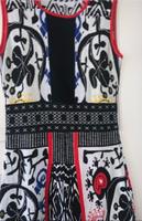 Desigual * Stiefelkleid Kleid, Gr. M (L) Thüringen - Jena Vorschau