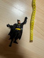 Sammelfigur Batman Figur 1989 Bully Hessen - Rodgau Vorschau