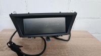 BMW X5 E70  Bildschirm / Display / Anzeige 1562205 Dortmund - Scharnhorst Vorschau