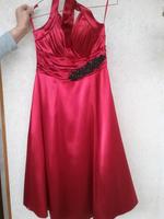 Cocktailkleid/Ballkleid/Abendkleid Bayern - Mainleus Vorschau
