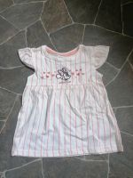 MINNI Shirt Gr 98 Neu ohne Etikett Sachsen - Bischofswerda Vorschau