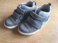 Kinderhalbschuhe Bayern - Gaimersheim Vorschau