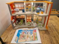 Playmobil Kinderklinik 6657 Pankow - Prenzlauer Berg Vorschau