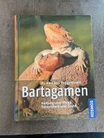 Bartagamen Reptilien Ratgeber Dortmund - Brackel Vorschau