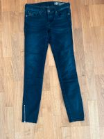 Jeans von Diesel, Größe 25/32 Bayern - Simbach Vorschau