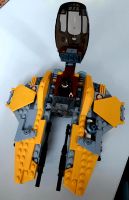 LEGO Star Wars Anakins Jedi Interceptor Elberfeld - Elberfeld-West Vorschau