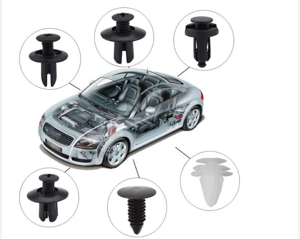 Auto-Verkleidungs-Entfernungswerkzeug, Reparatur-Set-Kit Autoverkleidungs- Verkleidungs-Werkzeug-Kit Verkleidungs-Entfernungs-Kit für Auto-Audio für  Audio-CD-Zentralsteuerbereich des Autos(Blau) : : Auto & Motorrad