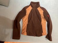 Tolle dicke Wellensteyn Jacke Fleecefutter mit Innenfutter Gr. S Bayern - Martinsheim Vorschau