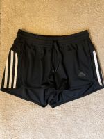 Adidas Shorts Dortmund - Wickede Vorschau