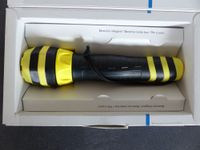 Lite-Ex® PL 30 LED Flashlight für Ex Zone 0 Nordrhein-Westfalen - Mechernich Vorschau