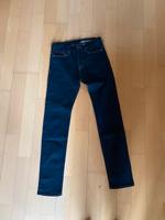 H&M Herrenjeans Bayern - Trausnitz Vorschau