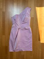 Escada Kleid Gr. 36 Kr. Dachau - Dachau Vorschau