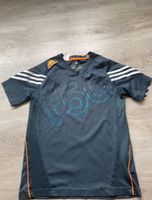 Adidas Shirt/Trikot/F50 /Gr 152/158 **NEUw** Nordrhein-Westfalen - Hagen Vorschau