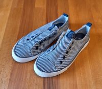 Sneaker 35 H&M Dresden - Lockwitz Vorschau