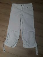 Hose 3/4 von WanLi Jeans Größe M Size 28 Baden-Württemberg - Schelklingen Vorschau