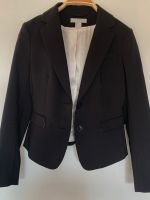 Schicker Blazer Bayern - Randersacker Vorschau