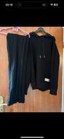 Armani Exchange Jogginganzug Hessen - Waldbrunn Vorschau